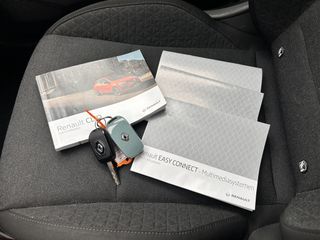 Voertuigafbeelding 4