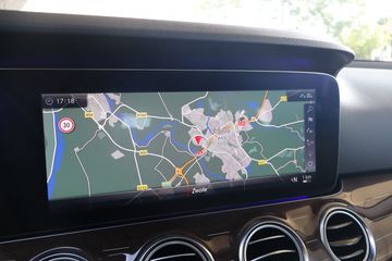 Voertuigafbeelding 21