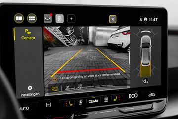 Voertuigafbeelding 42