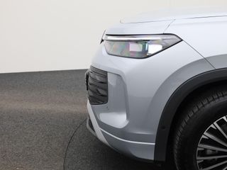 Voertuigafbeelding 37