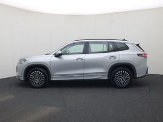 Voertuigafbeelding 38