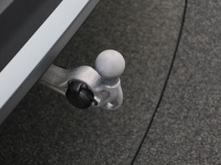 Voertuigafbeelding 40