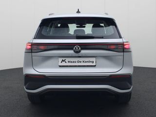 Voertuigafbeelding 41