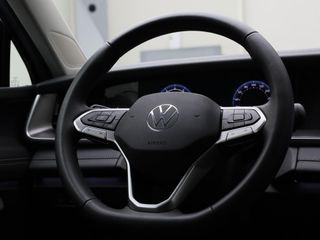 Voertuigafbeelding 42