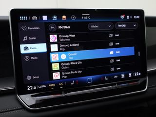 Voertuigafbeelding 45