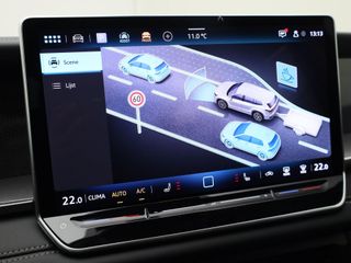 Voertuigafbeelding 47