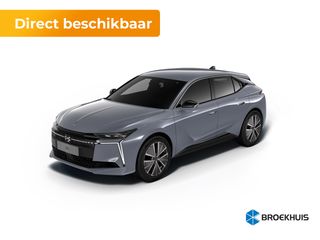 DS No 4 -  - Polisa Lease