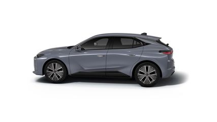 Voertuigafbeelding 1