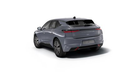 Voertuigafbeelding 2