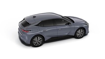 Voertuigafbeelding 3