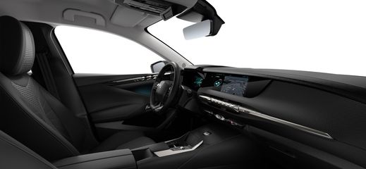 Voertuigafbeelding 5