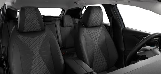 Voertuigafbeelding 6