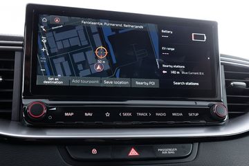 Voertuigafbeelding 10