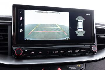 Voertuigafbeelding 17