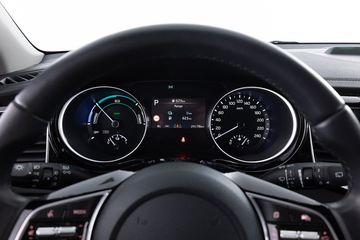 Voertuigafbeelding 18