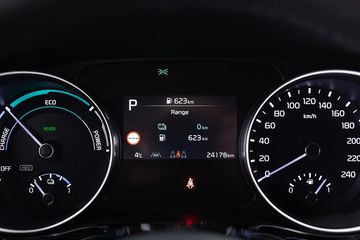 Voertuigafbeelding 19