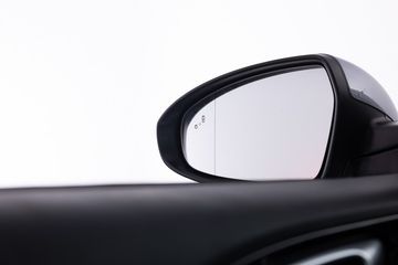 Voertuigafbeelding 20