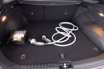 Voertuigafbeelding 22