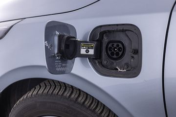 Voertuigafbeelding 23