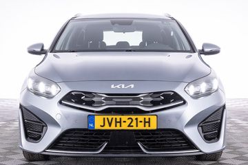 Voertuigafbeelding 24