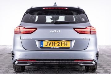 Voertuigafbeelding 26