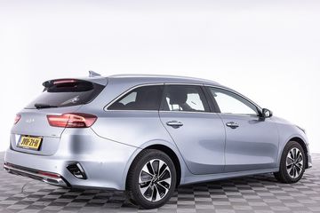 Voertuigafbeelding 28