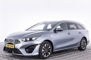 Voertuigafbeelding 29