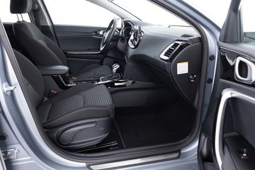 Voertuigafbeelding 5