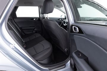 Voertuigafbeelding 6