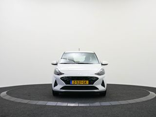 Voertuigafbeelding 12