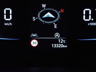 Voertuigafbeelding 3