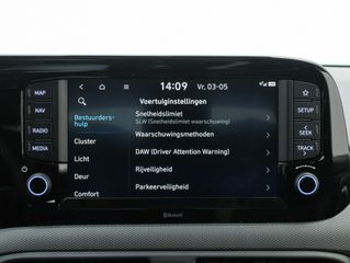 Voertuigafbeelding 40