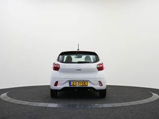 Voertuigafbeelding 8