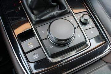 Voertuigafbeelding 16