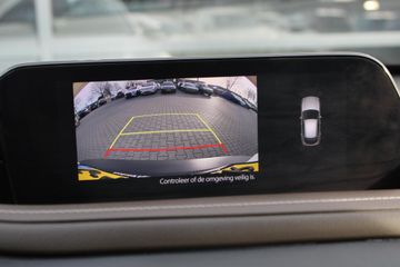 Voertuigafbeelding 19