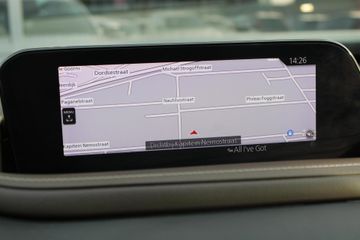 Voertuigafbeelding 21