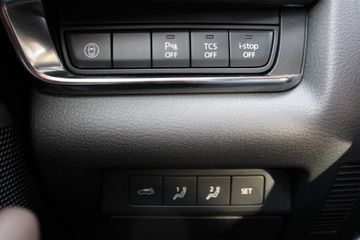 Voertuigafbeelding 22