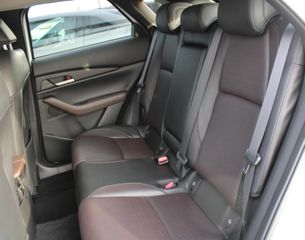 Voertuigafbeelding 24