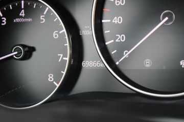 Voertuigafbeelding 26