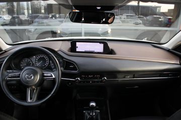 Voertuigafbeelding 4