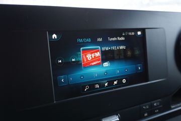 Voertuigafbeelding 10