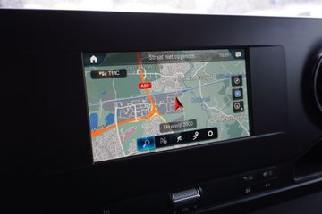 Voertuigafbeelding 11