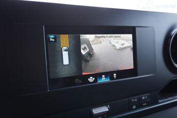 Voertuigafbeelding 12