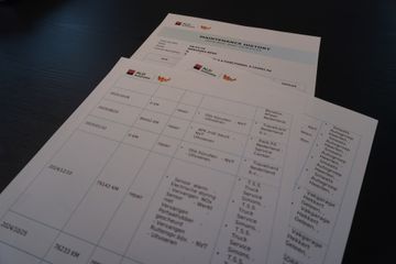 Voertuigafbeelding 19