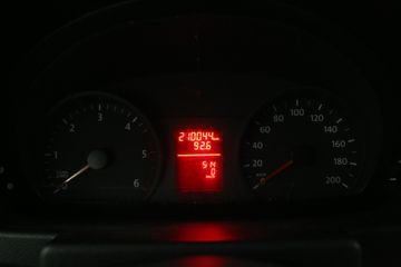 Voertuigafbeelding 11