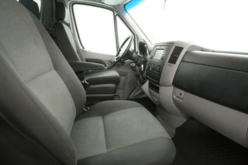 Voertuigafbeelding 19