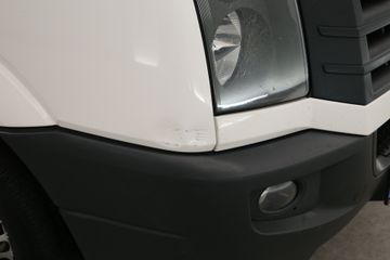 Voertuigafbeelding 22