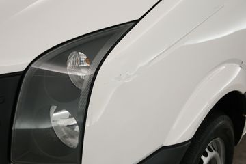 Voertuigafbeelding 23