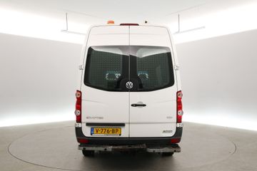 Voertuigafbeelding 27