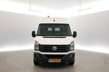 Voertuigafbeelding 3